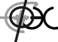 Логотип ФЭС БНТУ